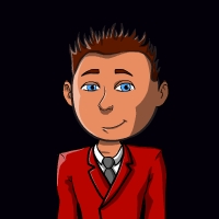 stevenroxnyc