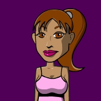 Deedrahsue