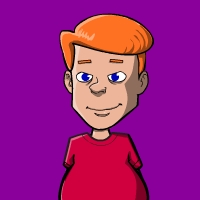 unclep