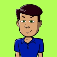 jayfo