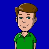 ORVILLEZEEK