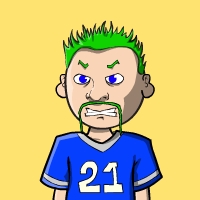 GATORS5555