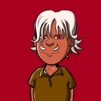 dangr_co