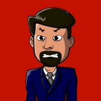 respjoe