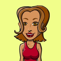 LILMMA