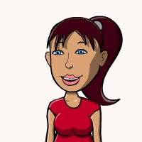 cmbjulie