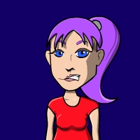 Lulu5148