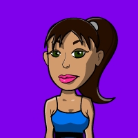 MissCobra