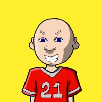 DAVE5558