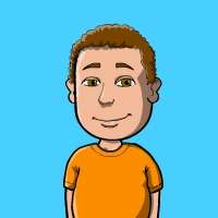 JoeBot