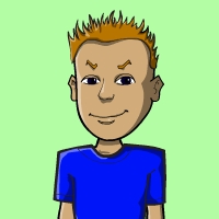 TOMMYB