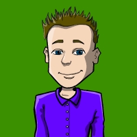 mojo_sully