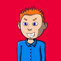 jdeaniv4
