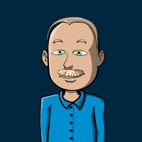 williaka