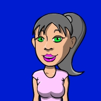 BUGG1