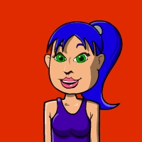 taraheign