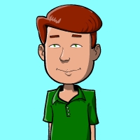 donmccorkle