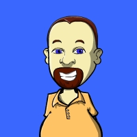 artman70