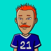 Rascal7