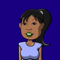 jchype