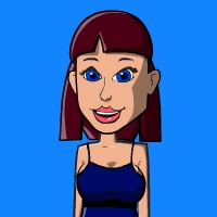 Lisa2