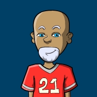 popcorn55