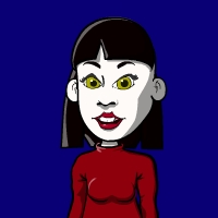 MOMMY99