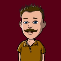 jcambern