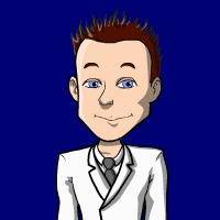JoelHeiz
