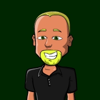 THE_FLETCH