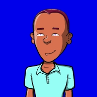 shaney70