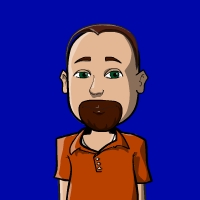 BWEAVER82