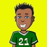 MeSoSexy2000