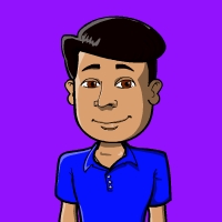jracosta