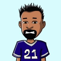 keeque