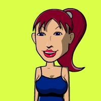 triciak