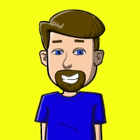 MartyMarr