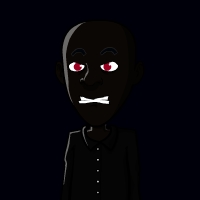 acewolf2