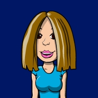 minx77