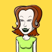 Peri