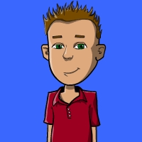 JJCATQFI