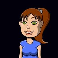mrshate