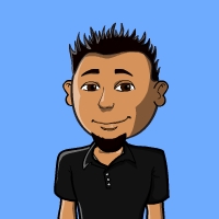 rasconzo