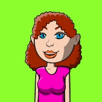 Ginkat