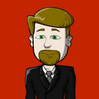TECHSAN007