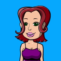 sweetjaylynn