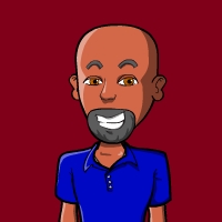 asherrswift