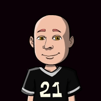 jmarder