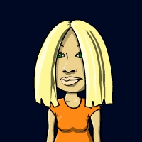 kelgraph