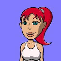 cherylshorty